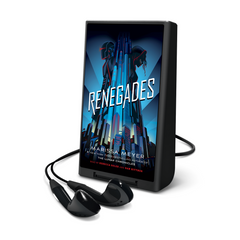Renegades