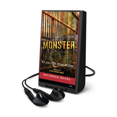 Monster