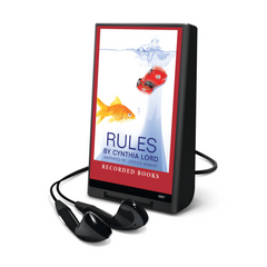 Rules