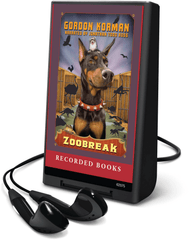 Zoobreak