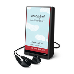 Mockingbird