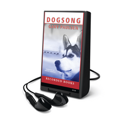 Dogsong