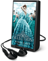 The Selection