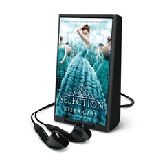 The Selection