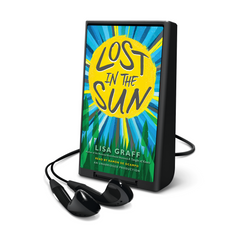 Lost in the Sun