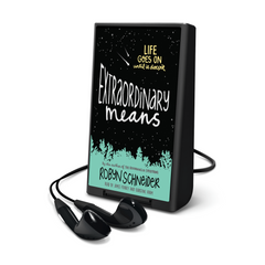Extraordinary Means