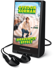 The Dragonfly Effect