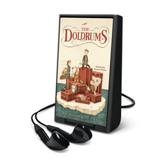 The Doldrums