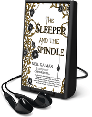 The Sleeper and the Spindle