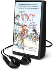 Fancy Nancy Learns to Follow Directions