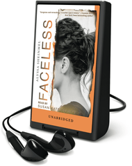 Faceless