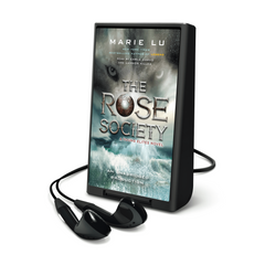 The Rose Society