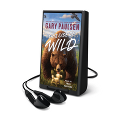 This Side of Wild