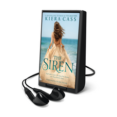 The Siren