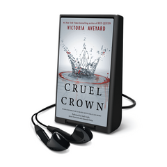 Cruel Crown
