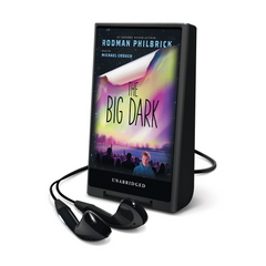 The Big Dark