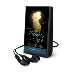 The Memory of Light