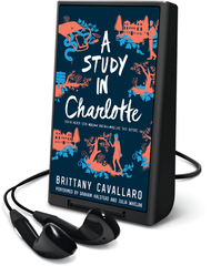 A Study in Charlotte