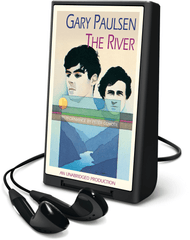 The River
