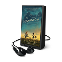 Summerlost
