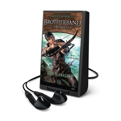 The Hunters