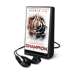 Champion