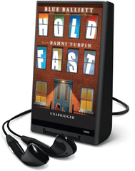 Hold Fast