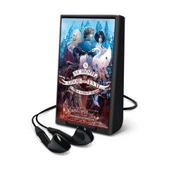 The School for Good and Evil #2: A World without Princes