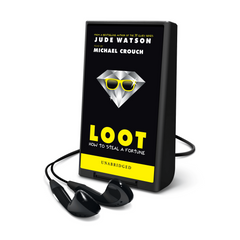 Loot