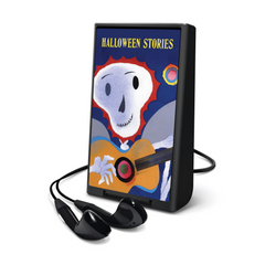 Halloween Stories
