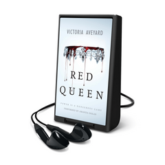 Red Queen