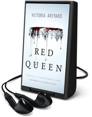 Red Queen