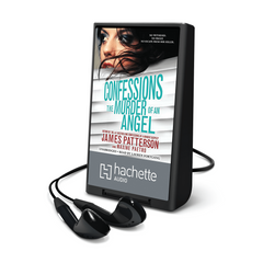 Confessions: The Murder of an Angel
