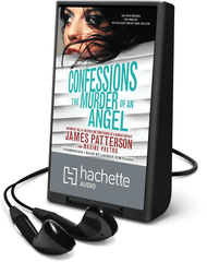 Confessions: The Murder of an Angel