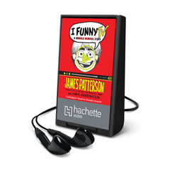 I Funny TV