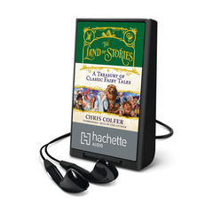 A Treasury of Classic Fairy Tales