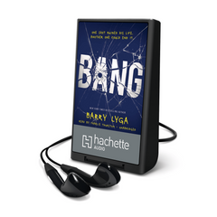 Bang