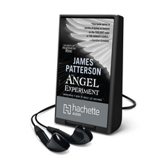 The Angel Experiment