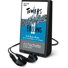 Towers Falling
