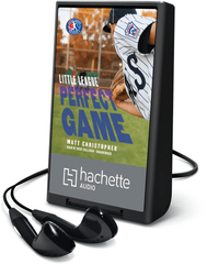 Perfect Game