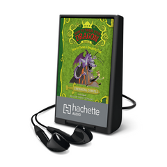 How to Twist a Dragon's Tale