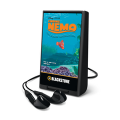 Finding Nemo
