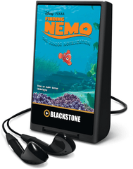 Finding Nemo