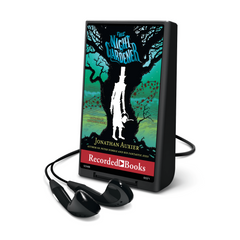 The Night Gardener