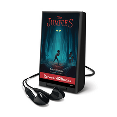 The Jumbies