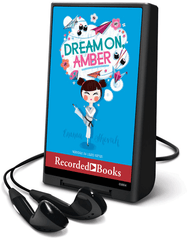 Dream On, Amber