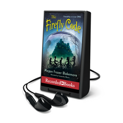The Firefly Code