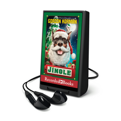 Jingle