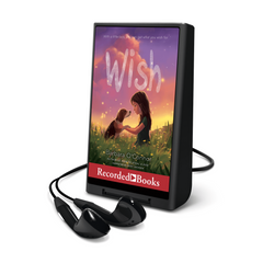 Wish