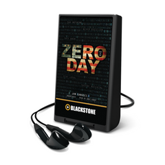 Zero Day